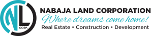 Nabaja Land Corporation